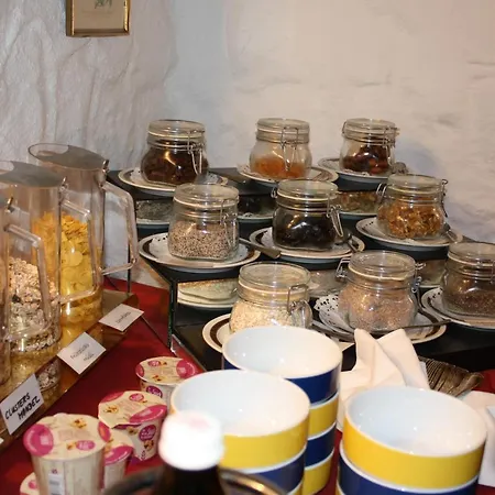 Piushof Herrsching am Ammersee