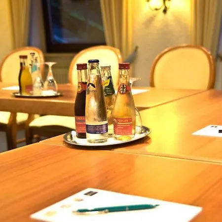 Piushof 3* Herrsching am Ammersee